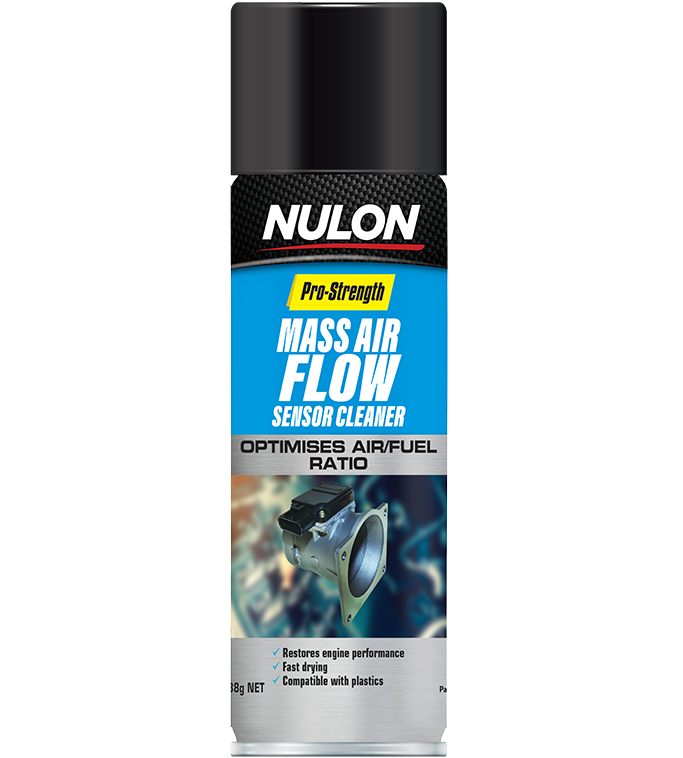 ProStrength Mass Airflow Sensor Cleaner (MAFC300)